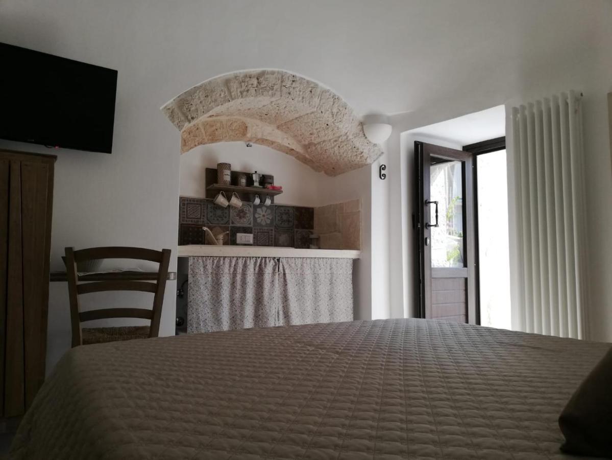 Apartamento Trulli Monte Pasubio Trulli Bbalberobellocom Alberobello